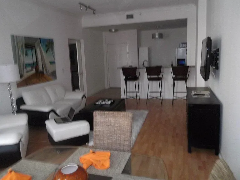 520 SE 5th Ave #3704 — Photo 2