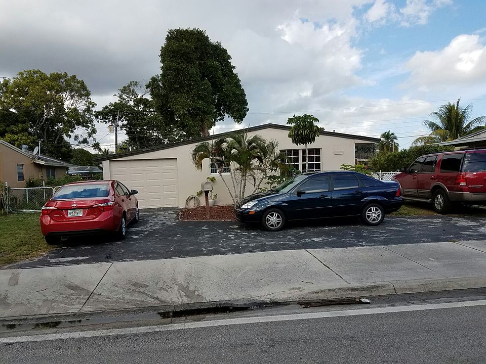 1st image of 6167 Southgate Blvd