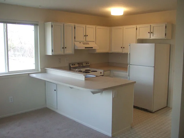 3700 Hayden Pl #6 — Photo 2