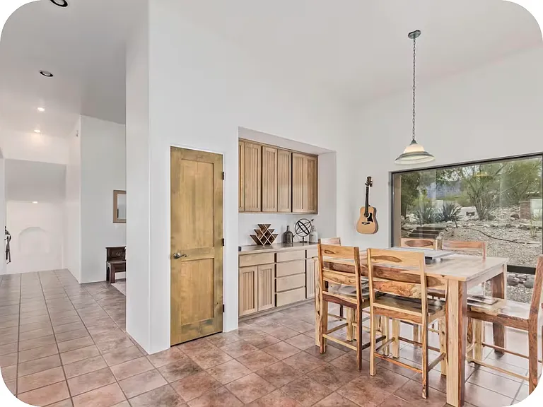 4327 N Osage Dr — Photo 10