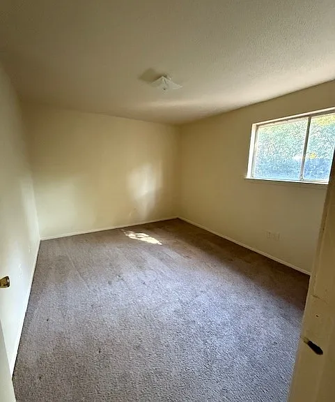 3688 Rhea Ave — Photo 7