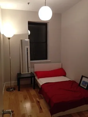 Rented by Rental Solutions Inc | media 16