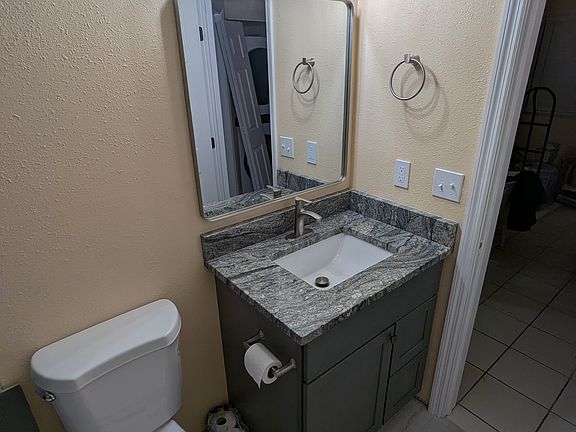 3rd image of 337 Jeru Blvd APT B