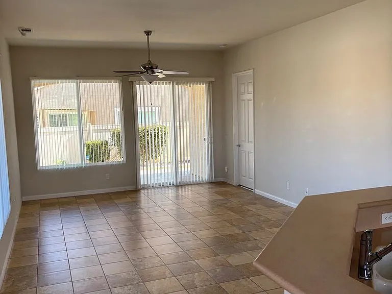 19477 Sunrise Rd — Photo 15