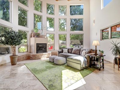 6416 Consuelo Point St NE, Albuquerque, NM, 87111
