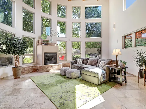 6416 Consuelo Point St NE, Albuquerque, NM 87111