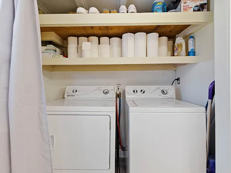 162 Main St #6928 — Photo 9