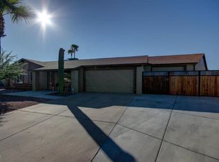 321 W Mesquite St, Chandler, AZ 85225