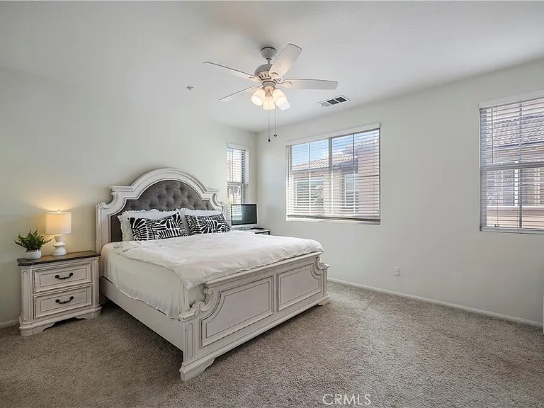 44885 Poppy Ridge Dr — Photo 20