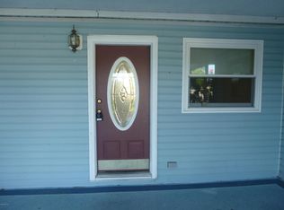 9610 SE 166th Pl, Summerfield, FL 34491