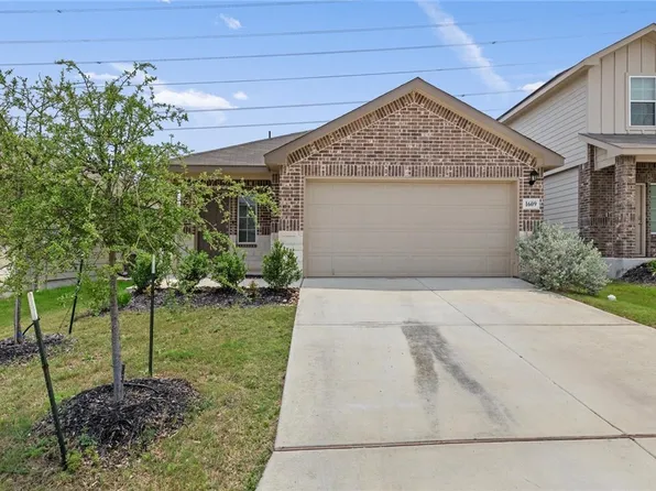 1609 Chianti Pass, New Braunfels, TX 78130