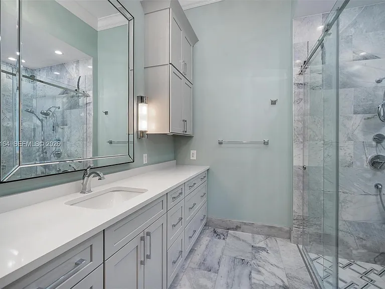 6890 SW 94th St — Photo 45
