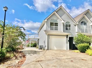 128 River Ridge Rd, Alexander City, AL 35010