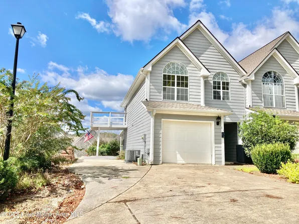 128 River Ridge Rd, Alexander City, AL 35010