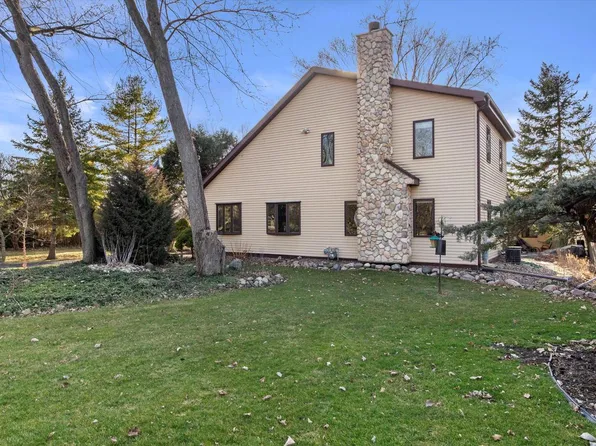 4150 Goleys LANE, Racine, WI 53404