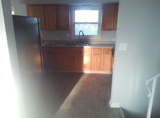 1604 Marigold Dr, Joliet, IL 60433