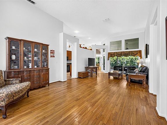 5th image of 10737 AYRSHIRE DRIVE