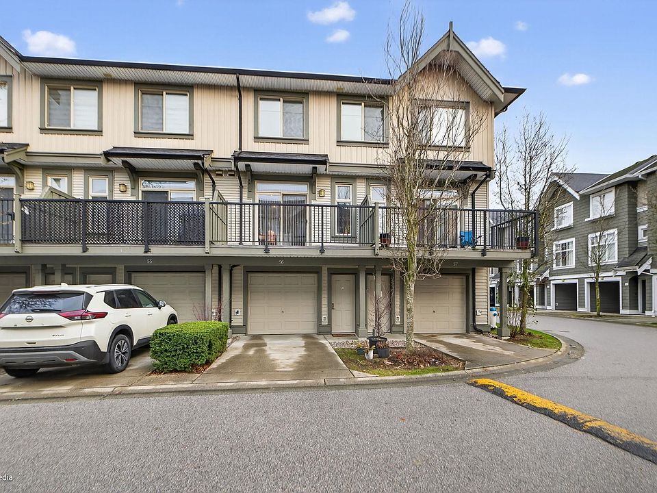 1st image of 31098 Westridge Pl #56