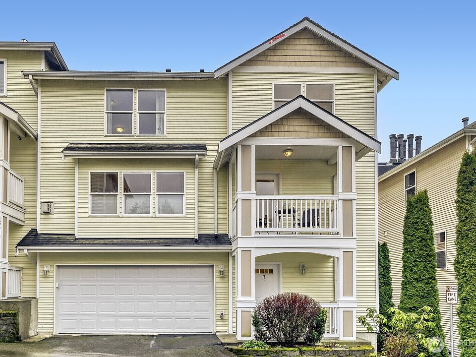 1st image of 15410 40 Avenue W #7