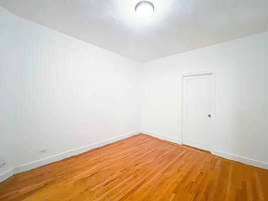 Rented by Blackwater Associates Inc. | media 23