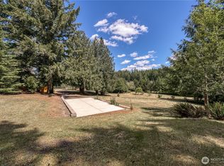 3391 NW Palau Drive, Poulsbo, WA 98370