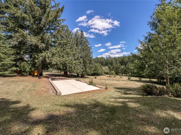 3391 NW Palau Drive, Poulsbo, WA 98370