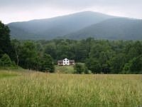 2nd image of 2387 Wheats Valley Rd