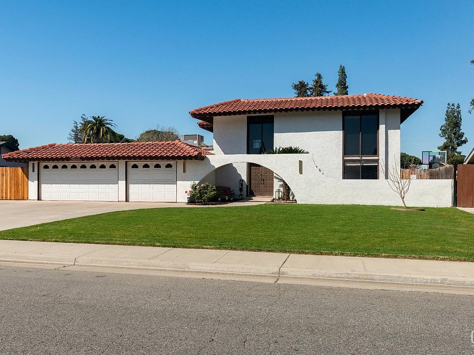 1st image of 6508 Landfair Dr