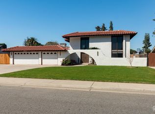 6508 Landfair Dr, Bakersfield, CA