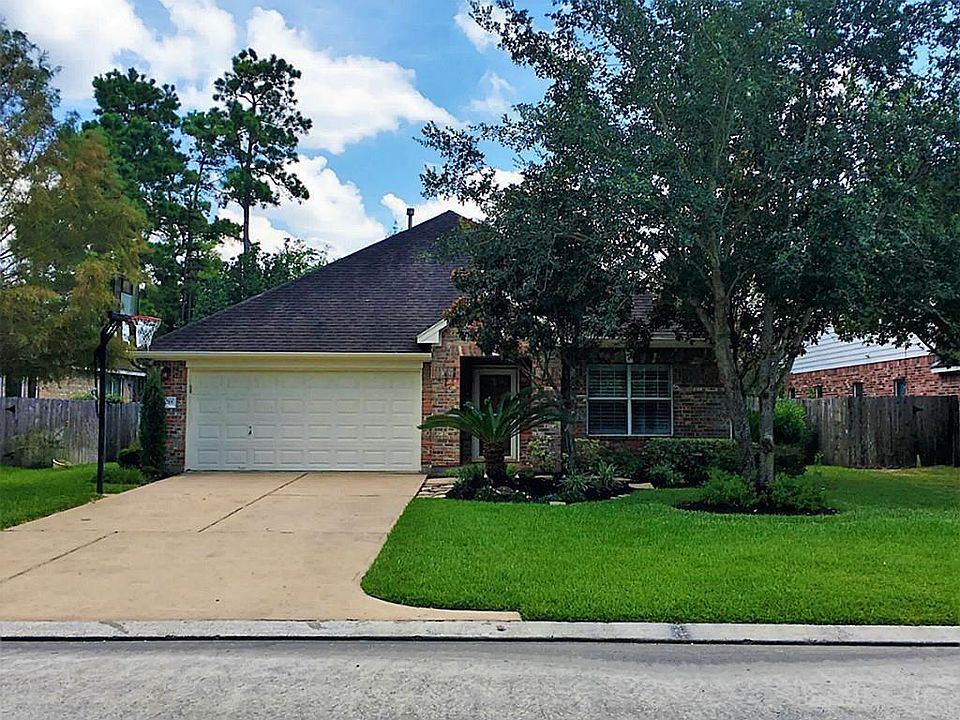 1st image of 15715 Chapel Lake Dr