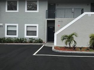 11631 NW 35th Ct, Coral Springs, FL 33065