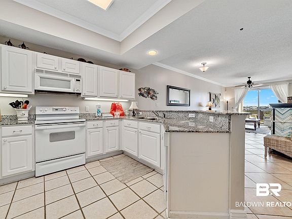 3rd image of 27282 Canal Rd APT 110