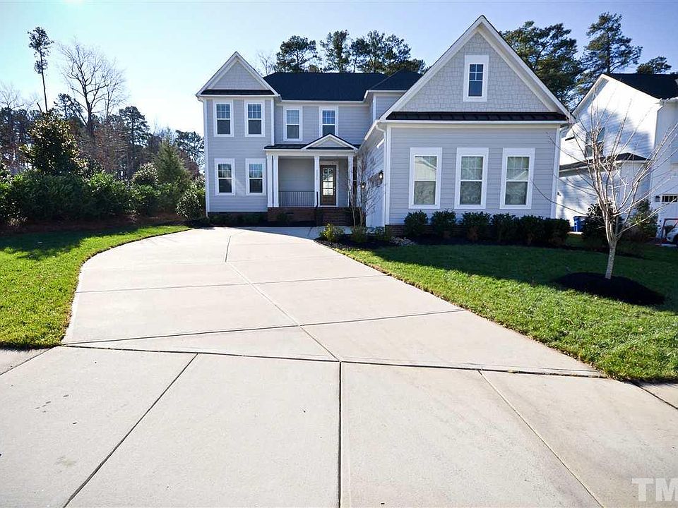 1st image of 3034 Adonis Cir
