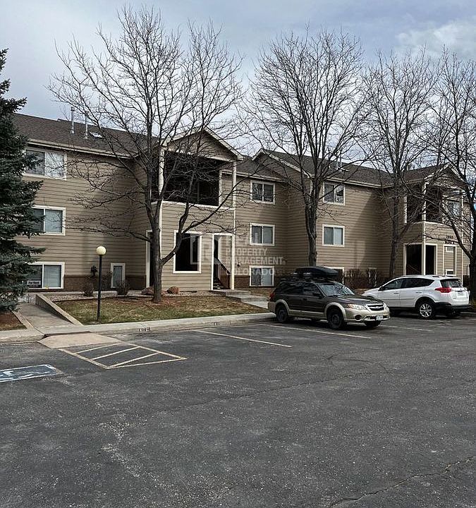 1st image of 2960 W Stuart St Unit E102
