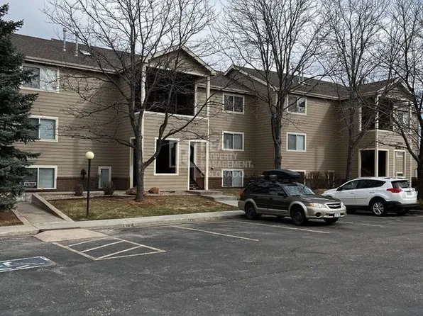 2960 W Stuart St, Fort Collins, CO