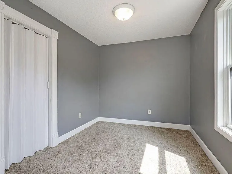 1163 Randolph Ave #2 — Photo 8