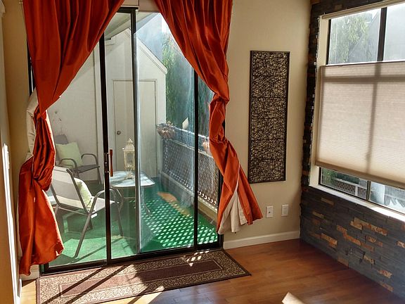3rd image of 2202 River Run Dr Unit 14