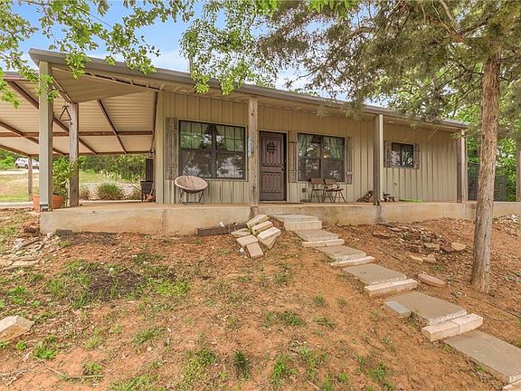 3rd image of 8902 County Road 519