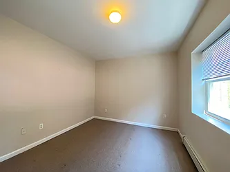 Rented by Realty Executives Today