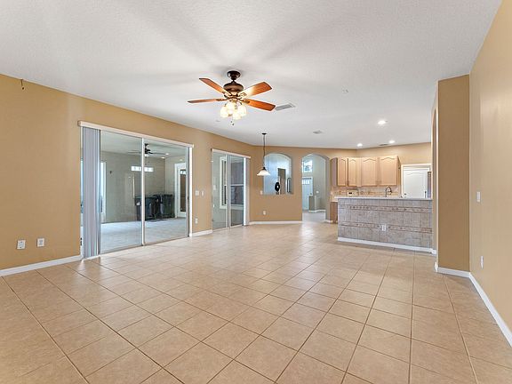 5th image of 1641 Candela Ct