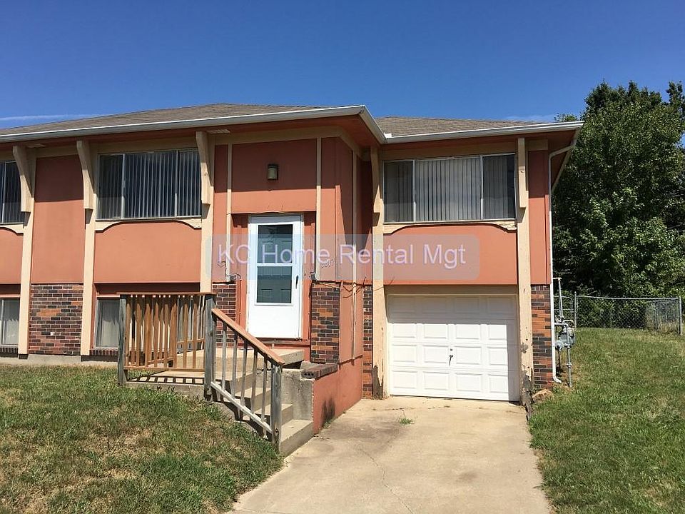 1st image of 3317 N 84th Ter