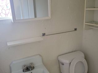 324 Highway 1 #30, Kimberly, ID 83341