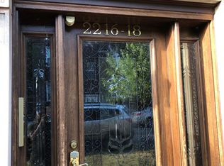 2218 E 84th St, Chicago, IL