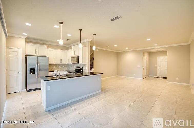 7030 Berrybrook Dr — Photo 6