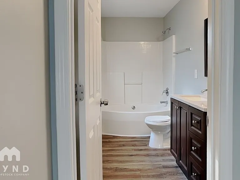 2628 Quarry Springs Rd — Photo 11