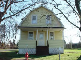599 Madison Ave, Somerset, NJ 08873