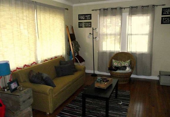 4th image of 2128 W Carlisle Ave