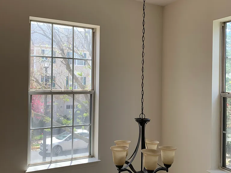13270 Coppermill Dr — Photo 189