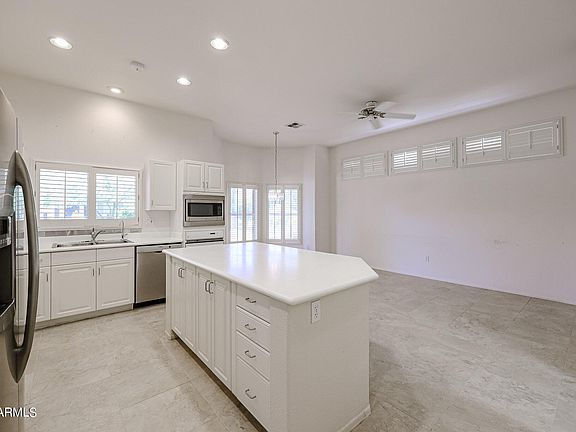 3rd image of 15809 W SENTINEL Drive