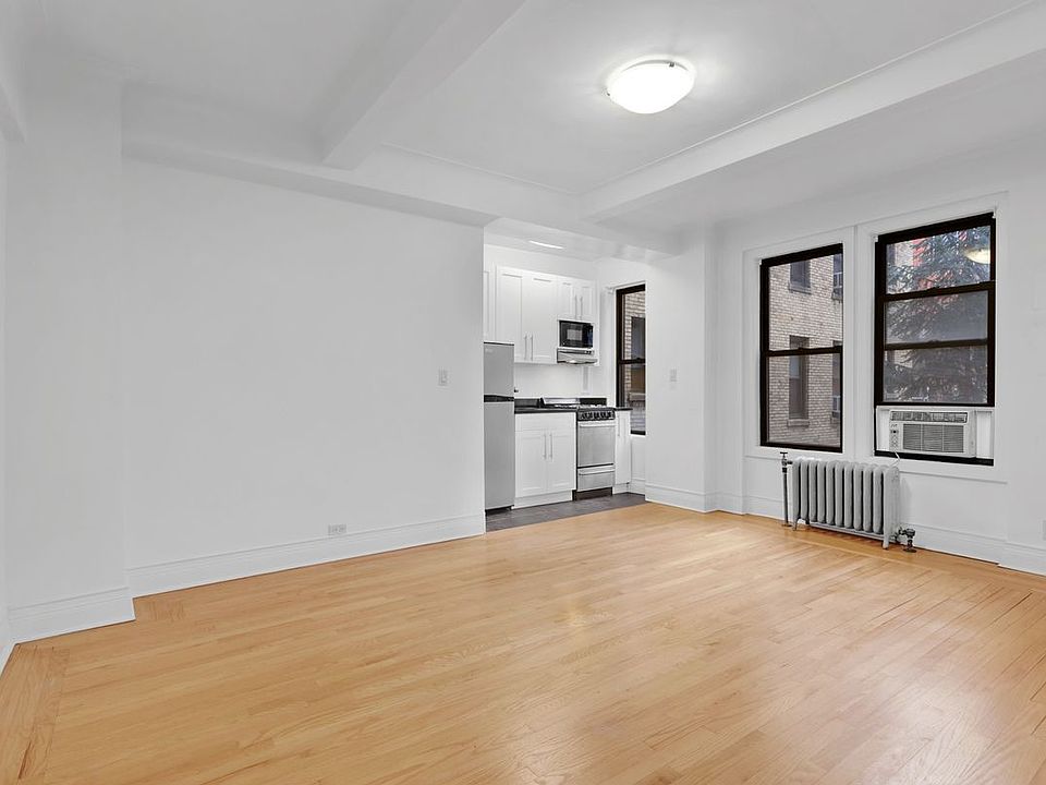 1st image of 52 Clark St APT 2N